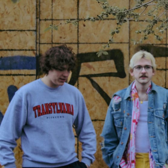 Citrus Bowl suites and premium seating