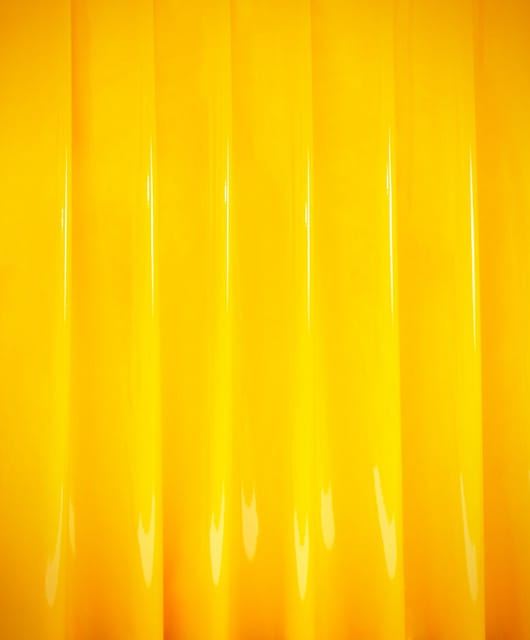 Lyrical Lemonade Summer Smash suites and premium seating