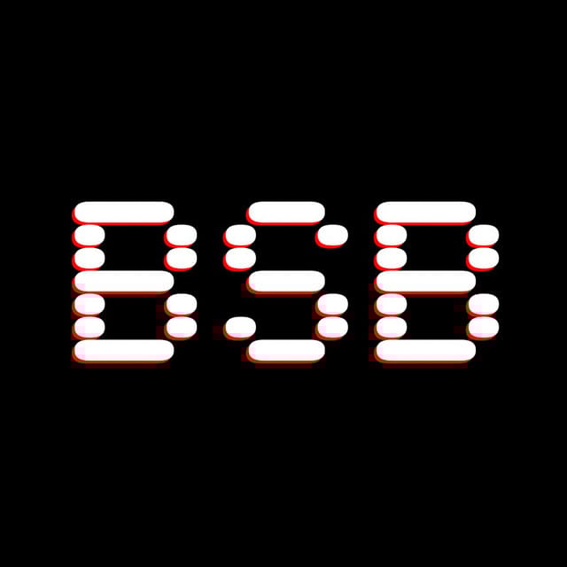 2026 BottleRock Festival - Sunday (Backstreet Boys, Sombr, Ludacris, Tom Morello)