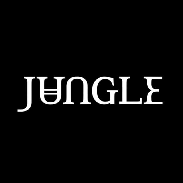 Jungle suites and premium seating