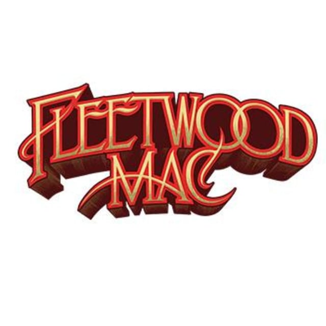 Fleetwood Mac suites and premium seating