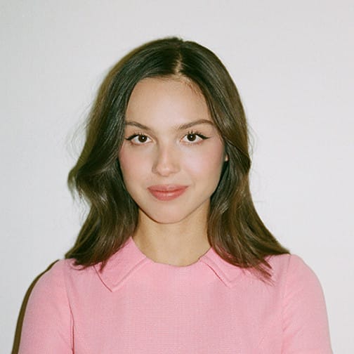 Olivia Rodrigo suites and premium seating