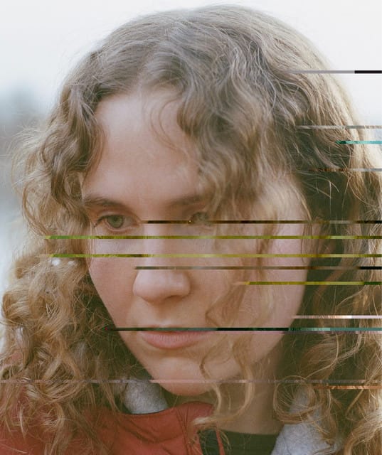 Annabelle Dinda suites and premium seating