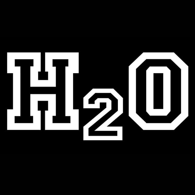 H2O suites and premium seating