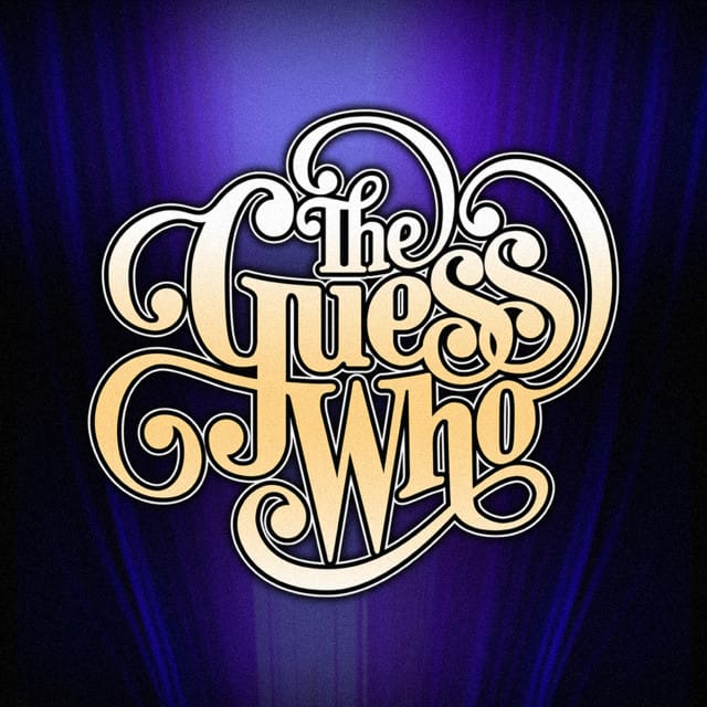 The Guess Who suites and premium seating