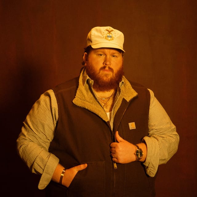 Cochren & Co  suites and premium seating