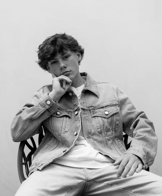 Maddox Batson suites and premium seating