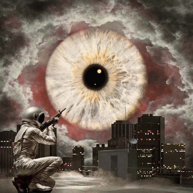 Failure suites and premium seating