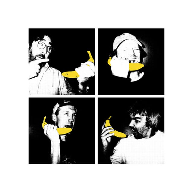 Hollerado suites and premium seating