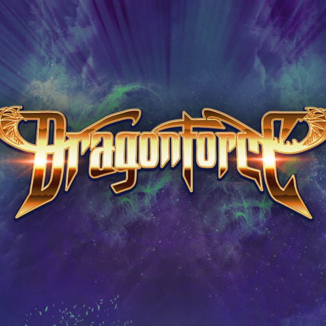 Dragonforce suites and premium seating