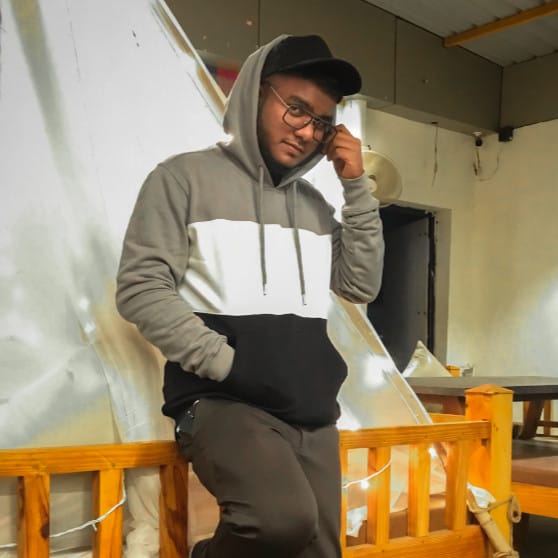 Zakir Khan suites and premium seating