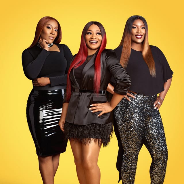 SWV suites and premium seating