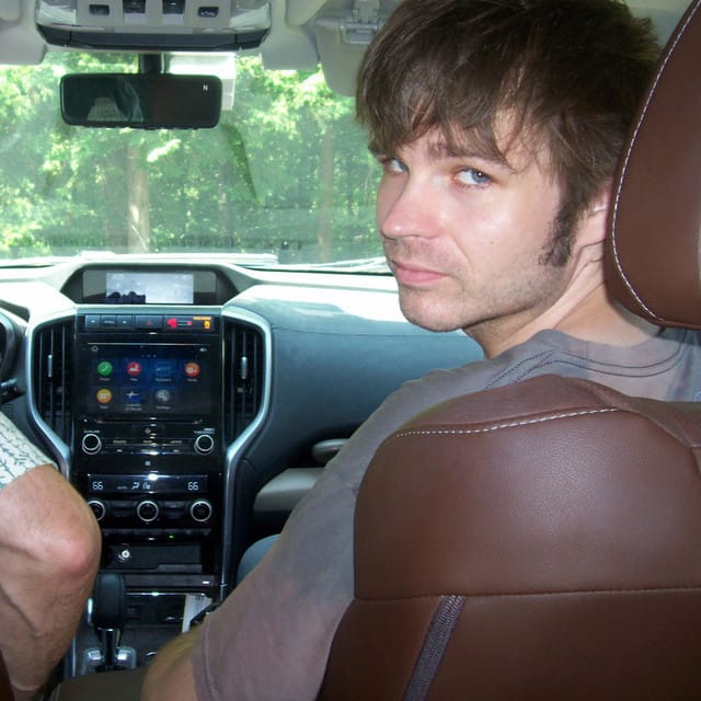 This is Lorelei suites and premium seating