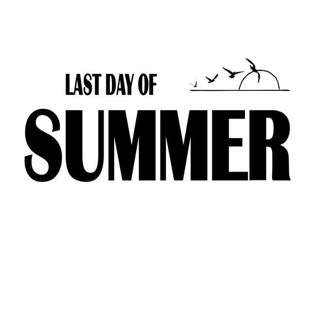 Last Day of Summer suites and premium seating