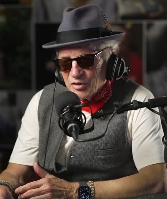 Tommy Tutone suites and premium seating