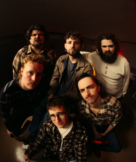 Ole 60 suites and premium seating