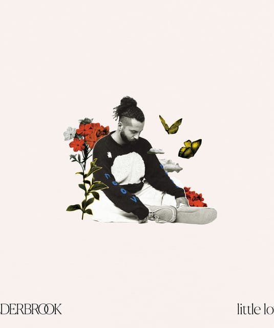 Elderbrook suites and premium seating