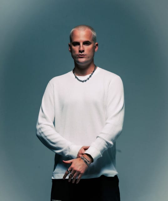 Devault suites and premium seating