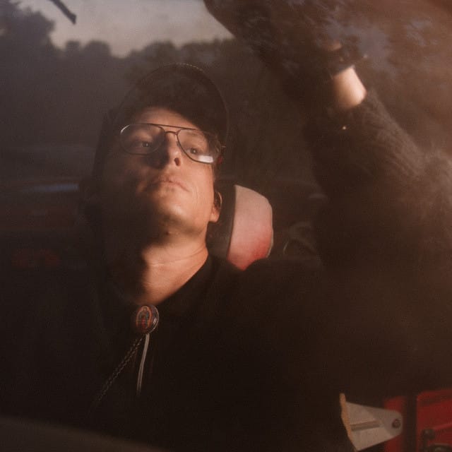 Stephen Wilson Jr. suites and premium seating