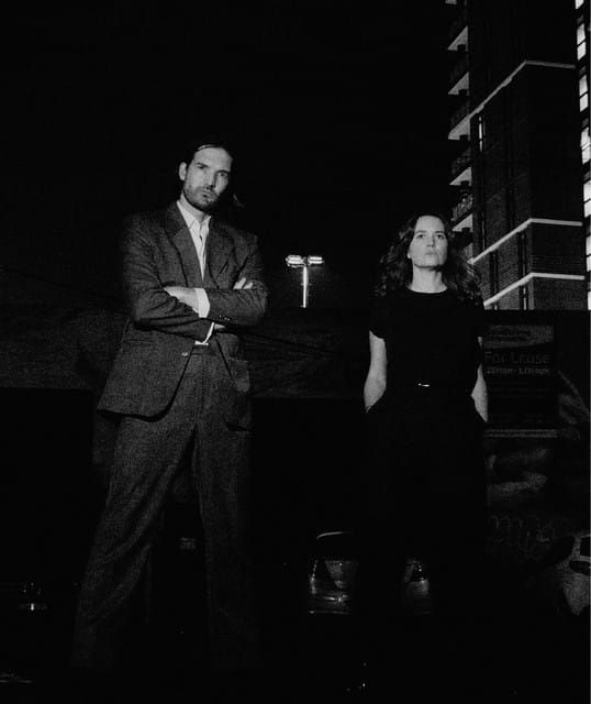 Party Dozen suites and premium seating