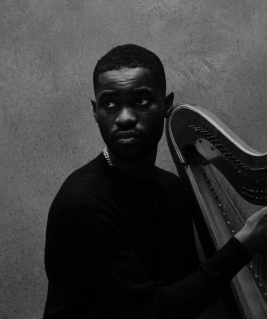 Dave suites and premium seating