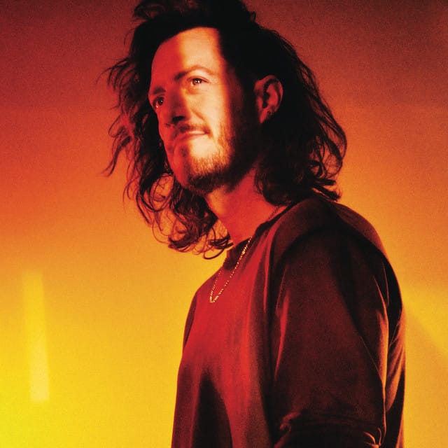 Tyler Hubbard suites and premium seating