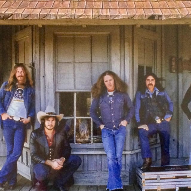 The Outlaws suites and premium seating