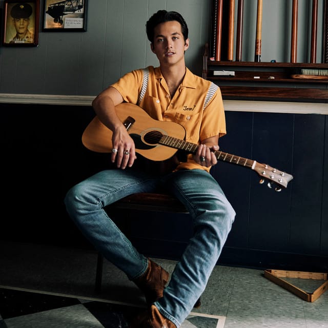 Laine Hardy suites and premium seating