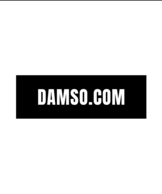 DAMSO suites and premium seating