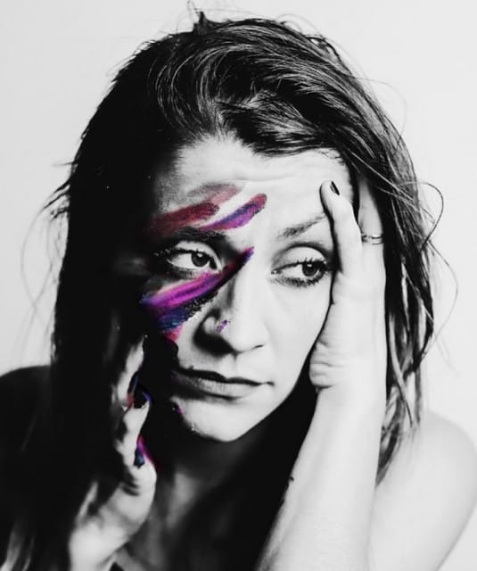 Lacey Sturm suites and premium seating