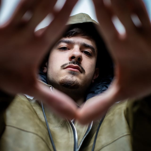 Kane Rodriguez suites and premium seating