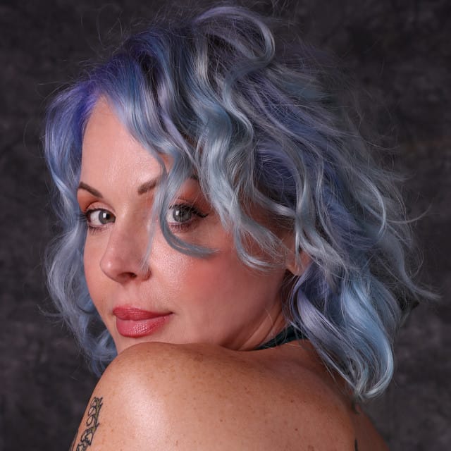 Storm Large suites and premium seating