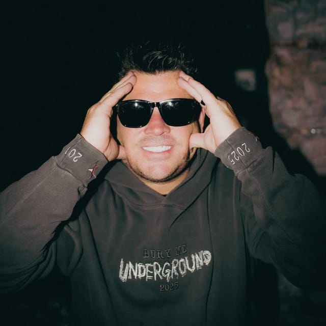 Dee Jay Silver suites and premium seating