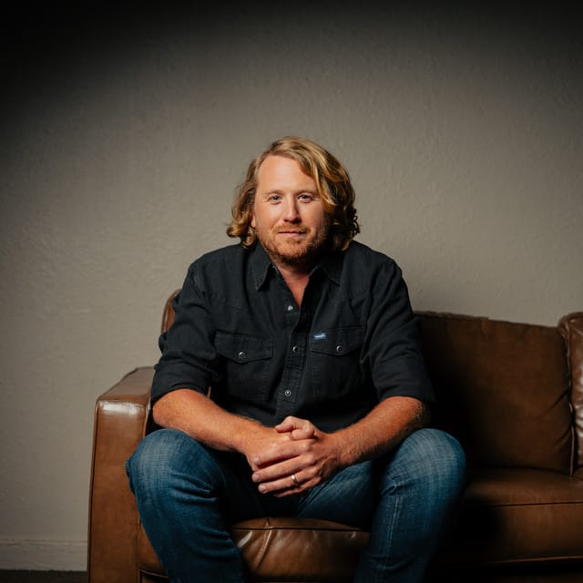 William Clark Green suites and premium seating