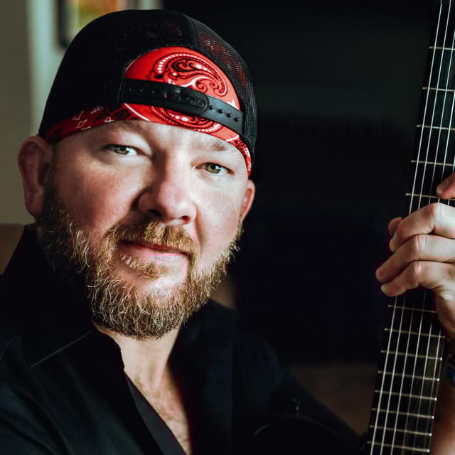 Stoney Larue suites and premium seating