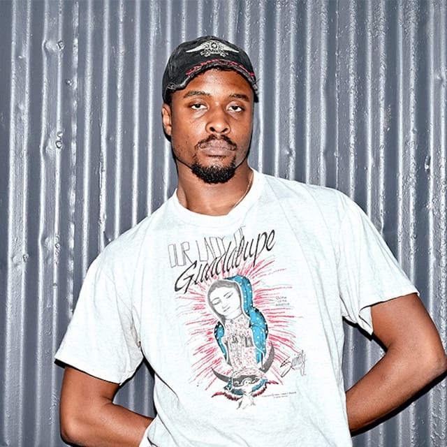 Nourished By Time suites and premium seating