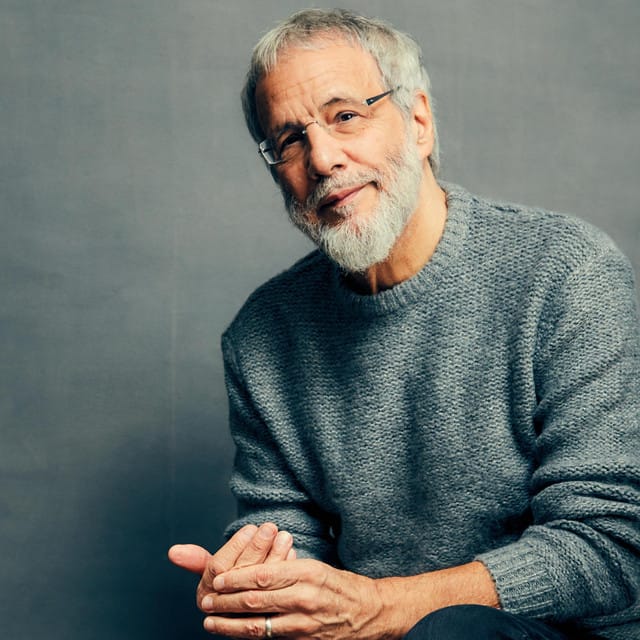 Yusuf Islam suites and premium seating