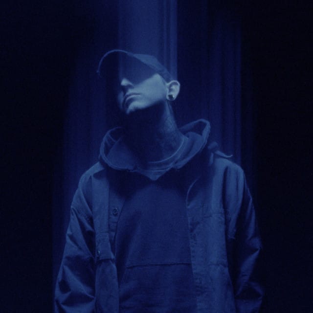 Said The Sky suites and premium seating