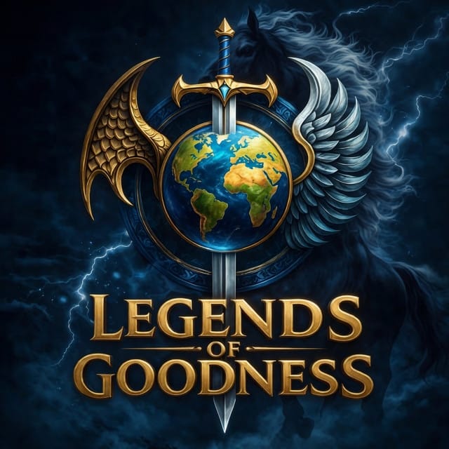 Legends of Laughter suites and premium seating