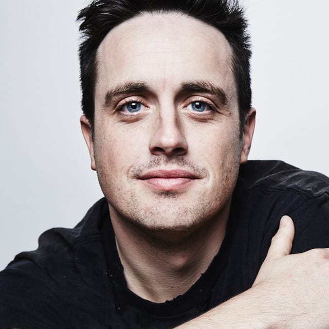 Will Anderson suites and premium seating