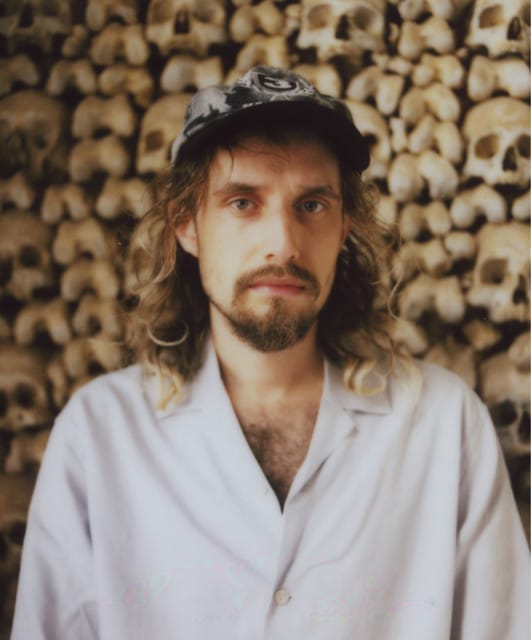 Pouya suites and premium seating
