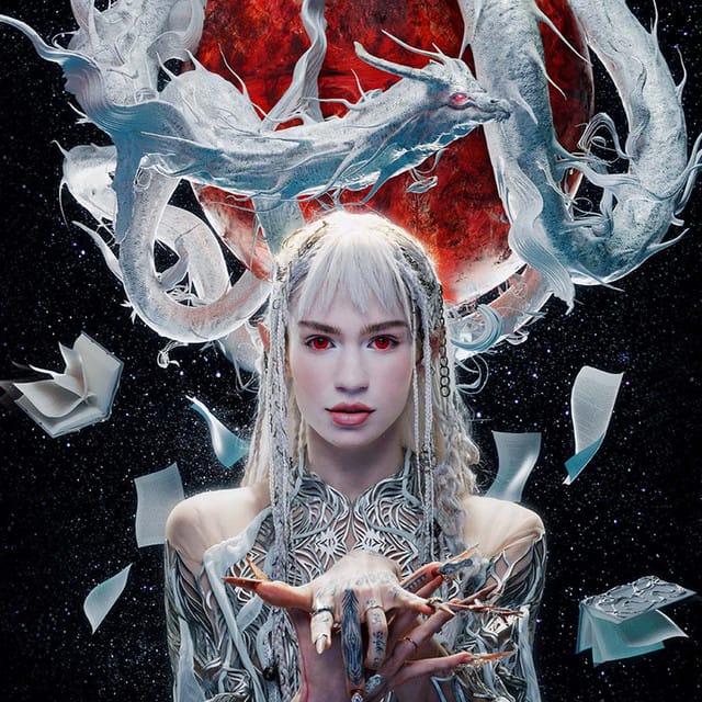 Grimes suites and premium seating