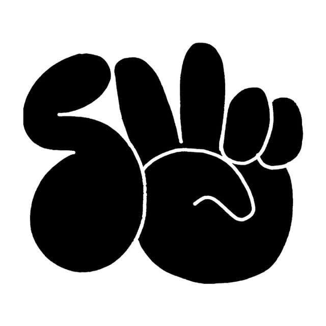 Surf Gang suites and premium seating