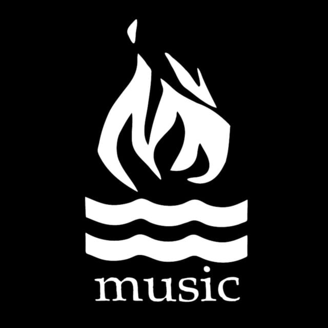Hot Water Music suites and premium seating