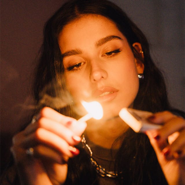 Sofia Camara suites and premium seating