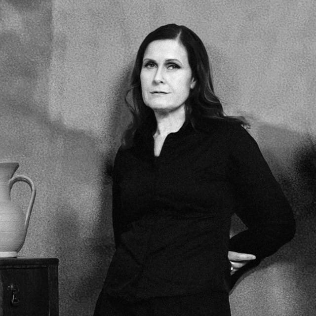 Alison Moyet suites and premium seating