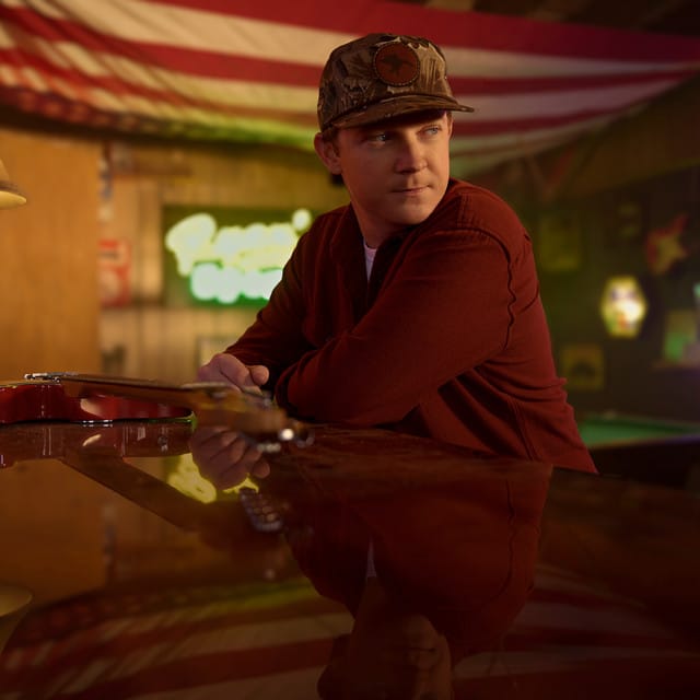 Cole Goodwin suites and premium seating