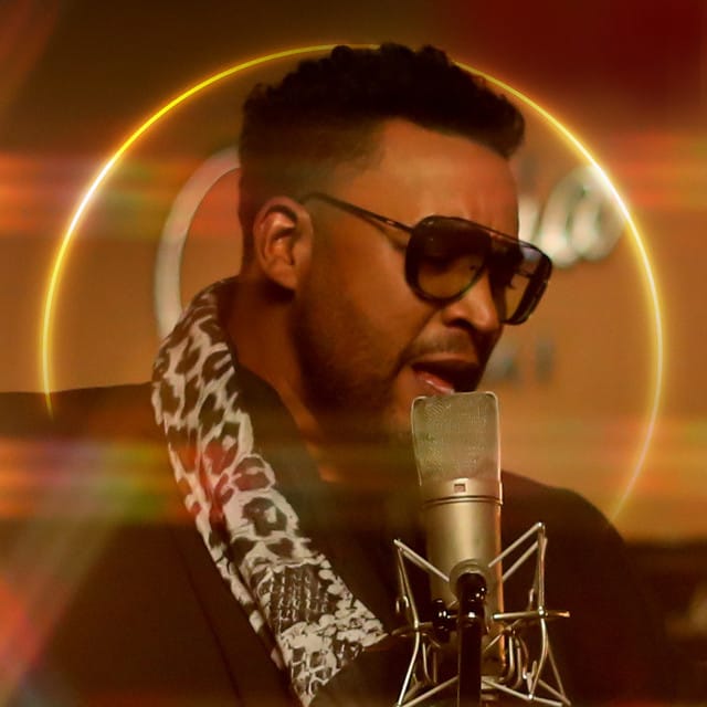 Don Omar suites and premium seating