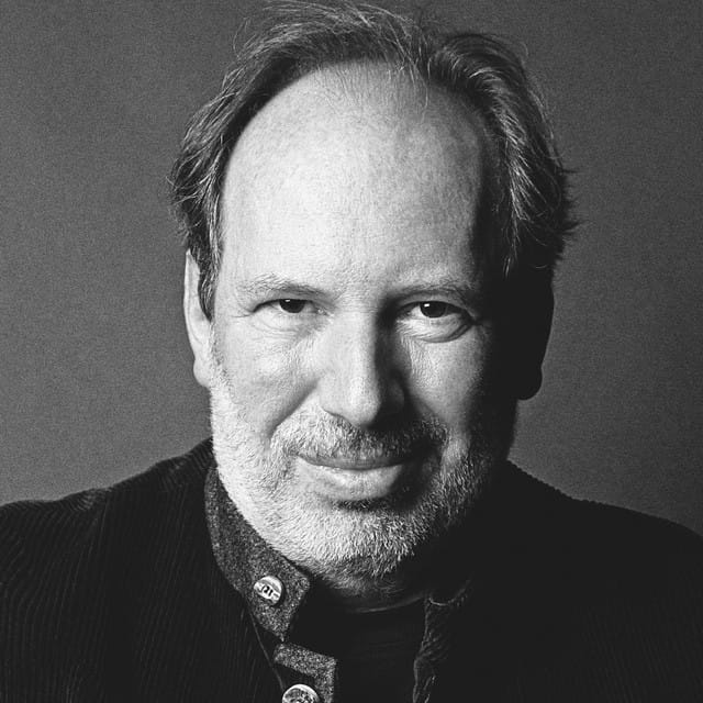 Hans Zimmer suites and premium seating