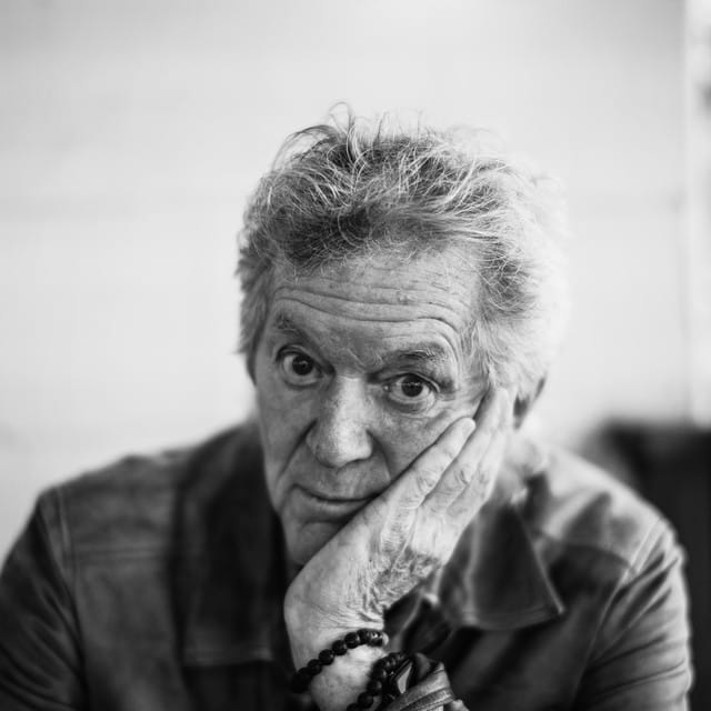 Rodney Crowell suites and premium seating